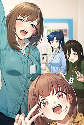 禁漫天堂漫画 推荐韩漫精选